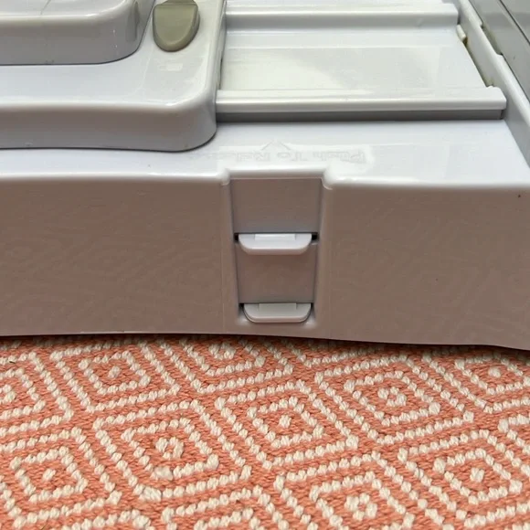 Veggetti Pro Vegetable Spiral Cutter - Picture 8 of 11